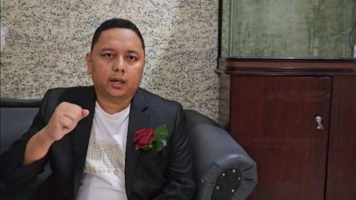 Pakar Sebut Asas Dominus Litis di Rancangan KUHAP Timbulkan Tumpang Tindih Penegakan Hukum
