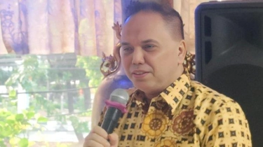 Revisi UU Kejaksaan dan KUHAP Harus Pertegas Pemisahan Fungsi Kewenangan Penegak Hukum