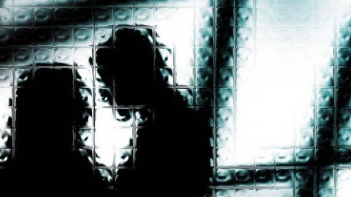 Selingkuhan Suami Ingin Segera Lepas Status Istri, Iris Wullur: Dzolim Banget