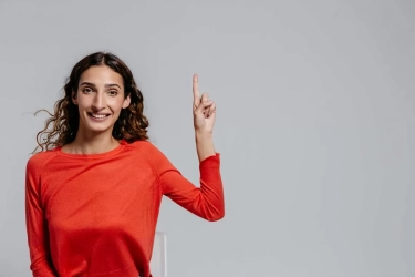 7 Zodiak yang Sangat Percaya Diri dan Tidak Kenal Rasa Takut, Tampak Menonjol dari Orang di Sekitar