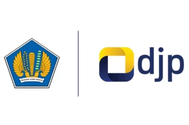 DJP Kemenkeu Buka Suara Soal Pengadaan Sistem Coretax yang Bakal Diusut KPK