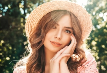 Jika Anda Ingin Terlihat Lebih Muda dari Teman Sebaya Anda, Lakukan 8 Kebiasaan Pagi Ini Secara Rutin