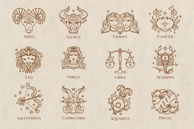 Ramalan Zodiak Besok 11 Februari 2025: Sagitarius, Capricorn, Aquarius, dan Pisces