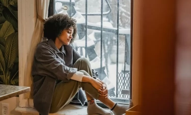 Sering Diremehkan, Kenali 5 Kebiasaan Dasar yang Membuat Seseorang Menua Lebih Cepat pada Umumnya