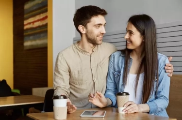 Tanda Pasangan Anda Memiliki Kecerdasan Emosional Tinggi, 5 Hal yang Mereka Lakukan dalam Hubungan