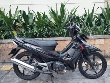 Viral dan Bakal Naik Daun Lagi, Pemilik Motor Bebek Honda Supra X 125 Model Ini Sebaiknya Jangan Dijual!