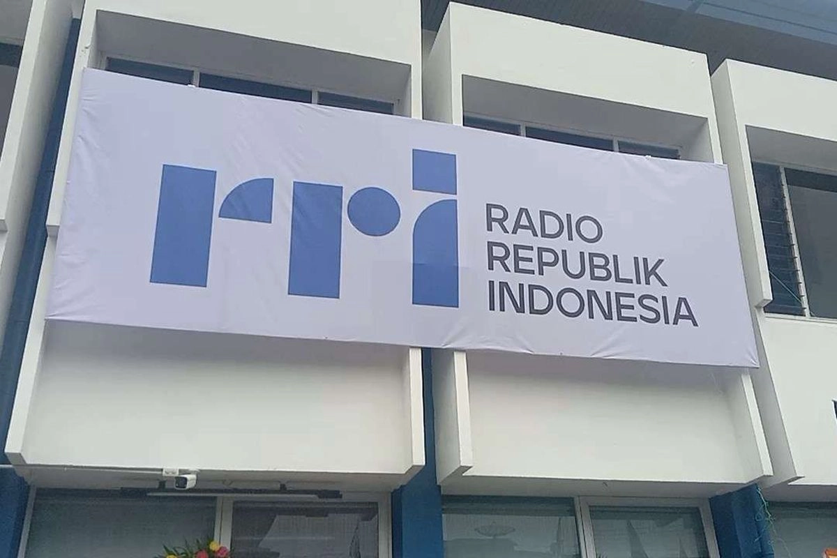 Isu Pengurangan Karyawan Imbas Efisiensi Anggaran, Ini Penjelasan RRI