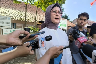 Soal Rekonstruksi Efisiensi Anggaran, Istana: Kementerian Terkait Bakal Sampaikan
