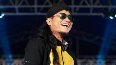 Gus Miftah Curhat Raffi Ahmad Tak Lagi Ngaji Dengannya, Netizen: Pilihan Tepat