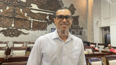 Masyarakat Ngeluh Sistem Coretax Bermasalah, Anggota Komisi XI DPR Desak DJP Benahi Serius