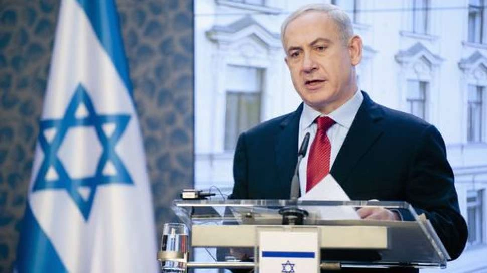 Netanyahu: Rencana Trump Pindahkan Warga Gaza ''Revolusioner dan Kreatif''