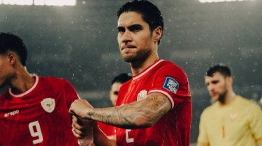 Resmi! Kevin Diks Geser Posisi Kapten Borussia Monchengladbach