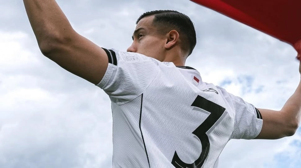 Venezia Telan Kekalahan ke-14, Jay Idzes Tetap Tampil Menawan