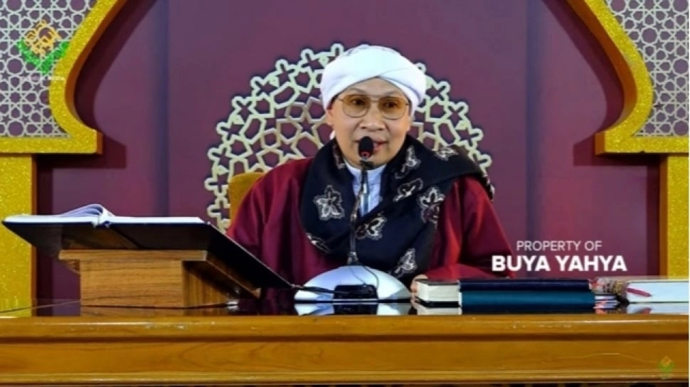 Viral Istri Pulangkan Suami ke Ibunya, Mana yang Harus Diutamakan Pria dalam Rumah Tangga?