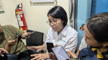 Alat Cek Kesehatan Gratis di Puskesmas Belum Lengkap Warga Bisa Dirujuk ke Faskes Lain