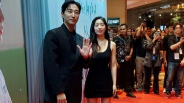 Dahyun TWICE Ciptakan Karakter Sendiri untuk You Are the Apple of My Eye Versi Korea, Ini Alasannya