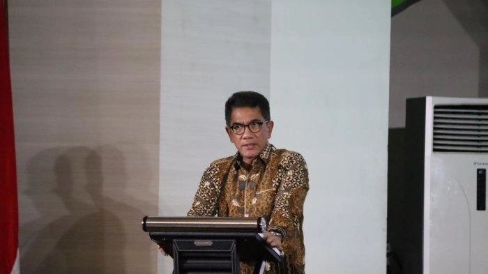 Dirut TVRI Bantah Ada PHK Bagi Pegawai Berstatus ASN, Ini Fakta yang Terjadi