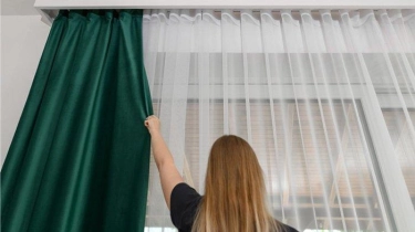 Jenis-Jenis Gorden yang Cocok untuk Rumah yang Cantik dan Bisa Anda Temukan di Decorindo Perkasa!