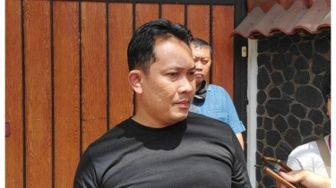 Kasus Kepemilikan Senpi yang Terungkap di Sidang Etik AKBP Bintoro Sudah Tingkat Penyidikan