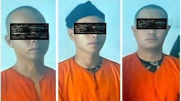 Pengadilan Militer Gelar Sidang Perdana Kasus Penembakan Bos Rental di Tangerang Hari Ini