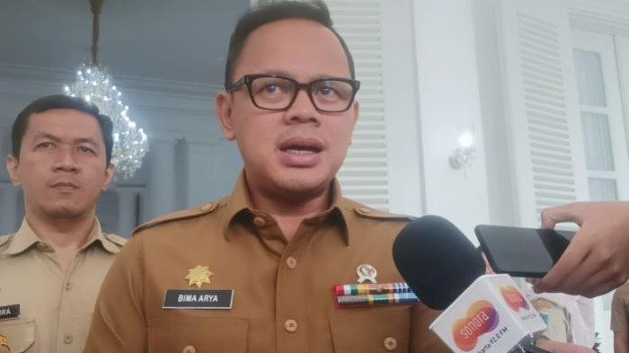 Seperti Retreat Menteri, Retreat Kepala Daerah Terpilih Bakal Digelar di Akmil 21-28 Februari 2025