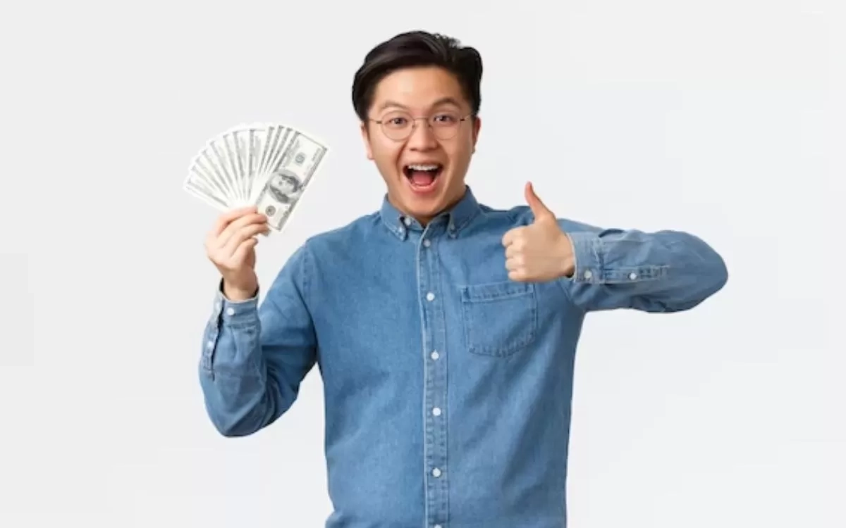 5 Tips Menarik Kekayaan Menurut Astrologi: Rahasia Energi Keberlimpahan yang Dibagikan oleh Para Ahli