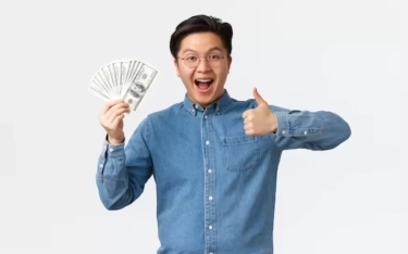 5 Tips Menarik Kekayaan Menurut Astrologi: Rahasia Energi Keberlimpahan yang Dibagikan oleh Para Ahli