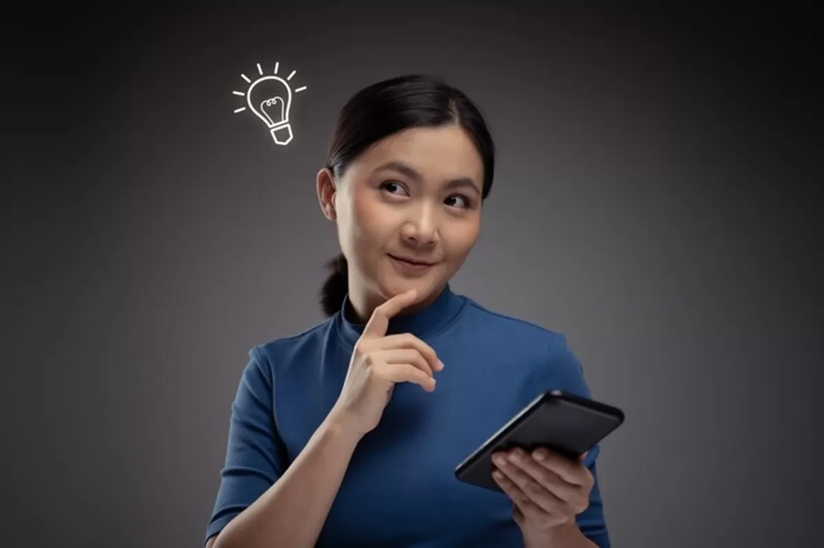 5 Zodiak yang Tidak Sadar dengan Potensinya, Punya IQ Tinggi meski Sering Merasa Biasa Saja