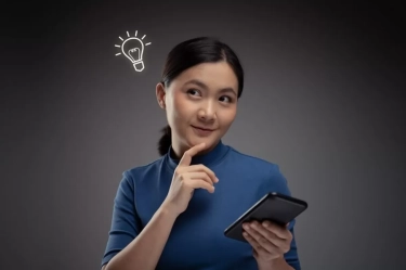 5 Zodiak yang Tidak Sadar dengan Potensinya, Punya IQ Tinggi meski Sering Merasa Biasa Saja