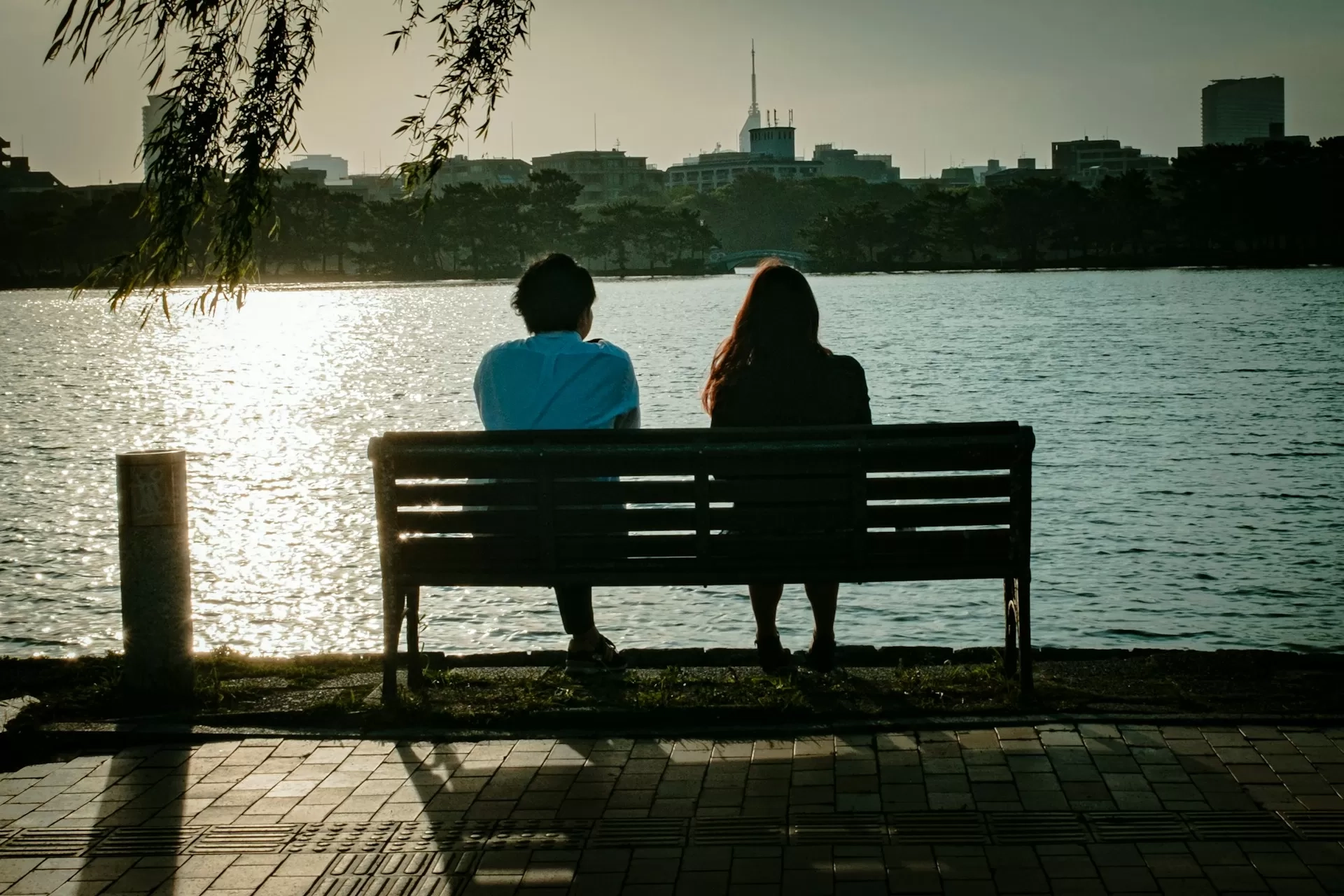 Agak Laen: 5 Zodiak ini Percaya Hari Valentine adalah Pemborosan Uang dan Waktu