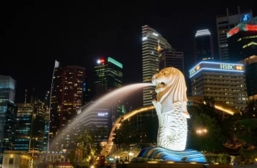 Daftar 15 Negara Paling Aman di Dunia, Ada Singapura hingga Malaysia yang Cocok untuk Tinggal dan Berwisata!