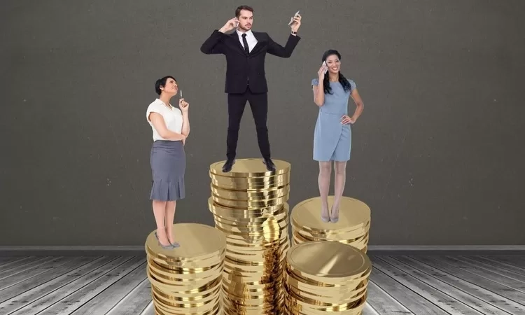Daftar 6 Shio dengan Energi Keberuntungan Tertinggi di Tahun 2025, Anda Termasuk?