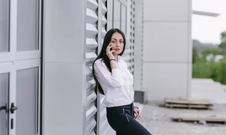 Dikenal Sangat Independen, Berikut 5 Manfaat Seseorang yang Suka Melakukan Semua Hal Sendiri