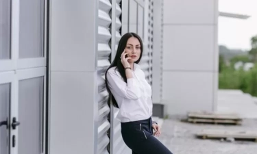 Dikenal Sangat Independen, Berikut 5 Manfaat Seseorang yang Suka Melakukan Semua Hal Sendiri