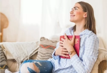 Dikenal Tenang dan Teliti, Kenali 5 Zodiak yang Memiliki Tingkat Kesabaran Tinggi Ada Libra hingga Capricorn