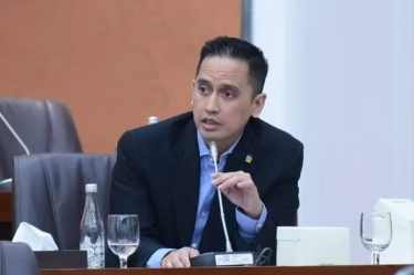 Efisiensi Anggaran Dinilai Dapat Perbaiki Tata Kelola Keuangan Agar Lebih Optimal