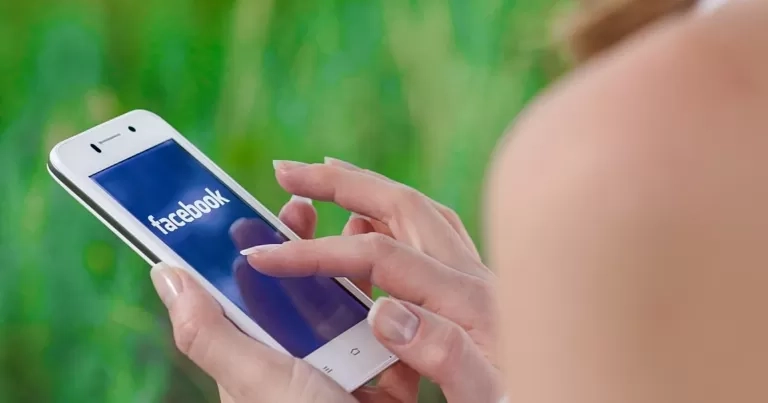Jangan Mudah Tertipu, 12 Tips Menghindari Penipuan di Facebook Marketplace