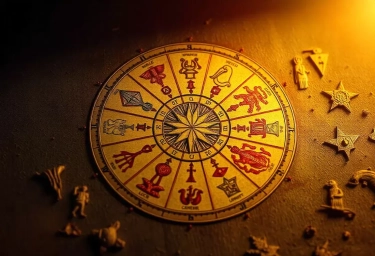 Karma Datang Menghampiri! 3 Zodiak Diminta Siap Hadapi Perubahan, Ada Leo yang Harus Lebih Jujur dan Terbuka