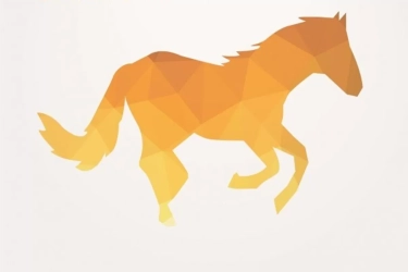 Ramalan Shio Hari Ini Selasa 11 Februari 2025: Shio Kuda, Anjing, Macan, Monyet Terima Rezeki Seluas Langit