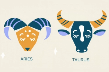 Ramalan Zodiak Aries dan Taurus 11 Februari 2025: Mulai dari Cinta, Karir, Kesehatan dan Keuangan