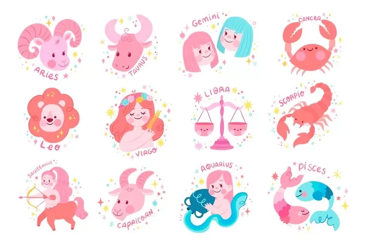 Ramalan Zodiak Besok 11 Februari 2025 Asmara dan Kesehatan untuk Taurus, Virgo, Libra, Scorpio