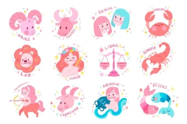 Ramalan Zodiak Besok 11 Februari 2025 Asmara dan Kesehatan untuk Taurus, Virgo, Libra, Scorpio