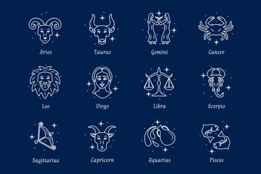 Ramalan Zodiak Keuangan dan Asmara 11 Februari 2025 : Libra, Scorpio, Sagitarius, Capricorn, Aquarius dan Pisces