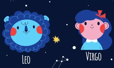 Ramalan Zodiak Leo dan Virgo 11 Februari 2025: Mulai dari Cinta, Karir, Kesehatan dan Keuangan