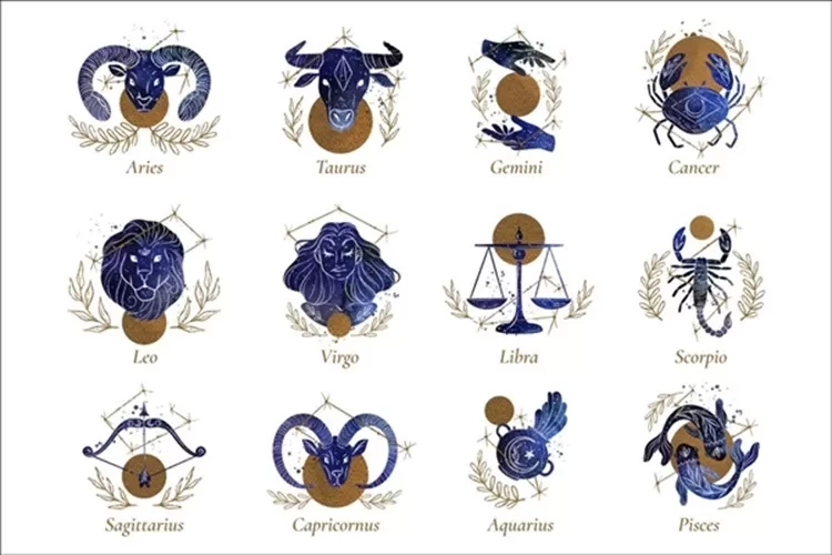 Ramalan Zodiak Pisces, Aquarius, Capricorn, Sagitarius Besok 11 Februari 2025: Karir dan Keuangan