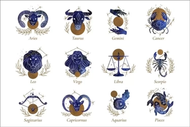 Ramalan Zodiak Pisces, Aquarius, Capricorn, Sagitarius Besok 11 Februari 2025: Karir dan Keuangan
