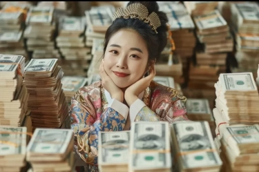 Siap Menjemput Kemakmuran: 10 Weton yang Diramalkan Akan Bangkit dari Kesulitan dan Meraih Kesuksesan Besar di Tahun Ini