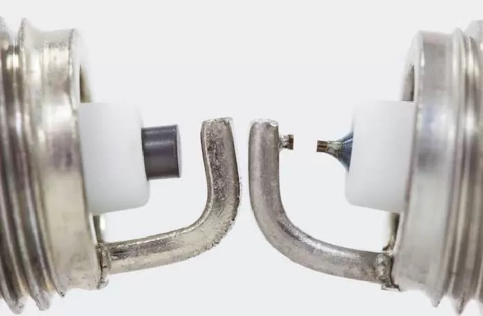Teknologi Busi Iridium Turut Andil Pengurangan Emisi CO2, Ideal untuk Mobil Keluaran Baru