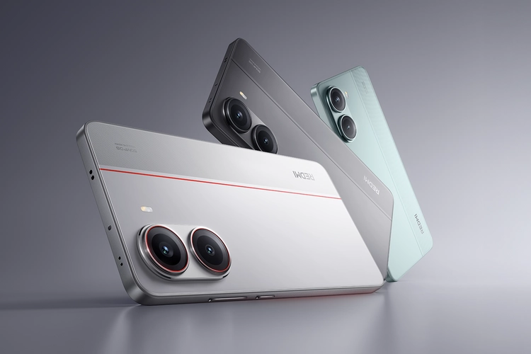 10 Ponsel Android ''Mid-Range'' Terkencang Januari 2025 versi AnTuTu