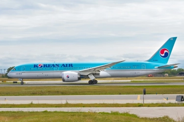 25 Maskapai Penerbangan Terbaik di Dunia 2025, Ada Garuda Indonesia